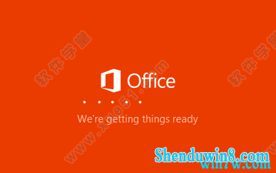 office2019 office pro plus 2019רҵǿ氲װ뼤