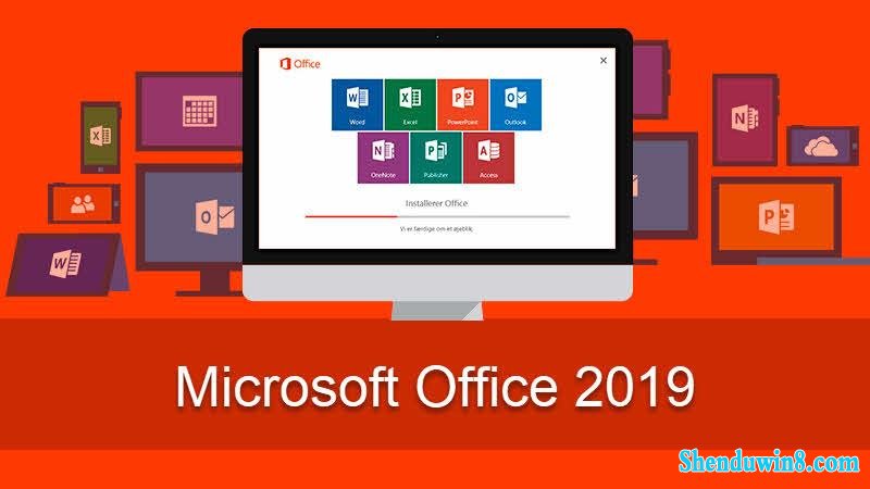 ΢office2019ü һüoffice2019