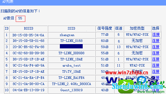 win10ϵͳtl-wr886nŽܵߵĽ