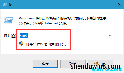 12´win7ҵ/רҵ漤Կ win7key