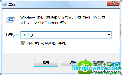 win8.1ϵͳ治qqĽ