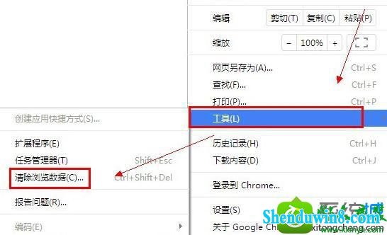 win8.1ϵͳChrome޷ʾҳͼƬĽ