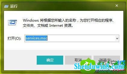 win8.1ϵͳ½ǵͼ겻˵Ľ