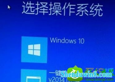 win8.1ϵͳÿοҪѡwindwos 10ſԽĽ