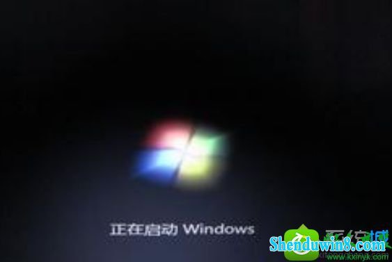 win8.1ϵͳװĽ