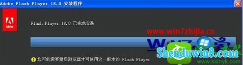 win10ϵͳҳʾshockwave flash has crashedĽ