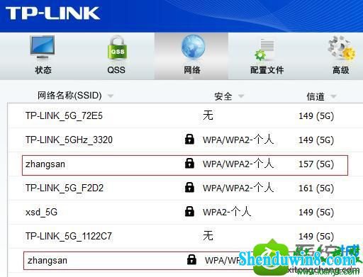 win8.1ϵͳʼǱѲ5GwifiĽ