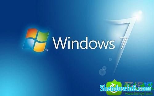 winϵͳһԭwin8.1ϵͳٱĽ