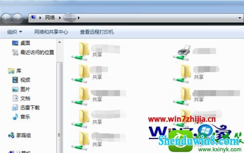 win10ϵͳwindowsȫʾĽ