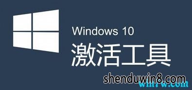 win7ߣwin7ϵͳһü(רҵ\ҵ\)Ѽ