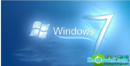 win8.1ϵͳһֱӲVpnĽ