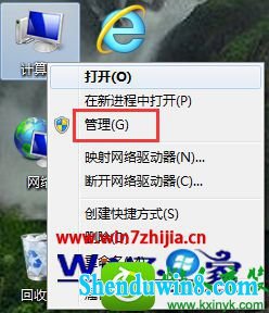 win10ϵͳwifiʾԶ÷ûеĽ