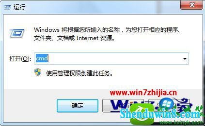 win10ϵͳwindows installer׼װĽ