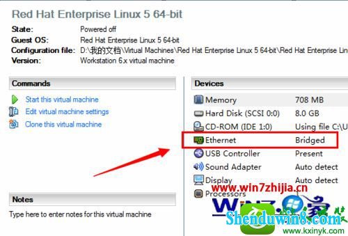 win10ϵͳװlinuxʾnetwork errorĽ