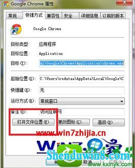 win10ϵͳҲҪжصĳĽ