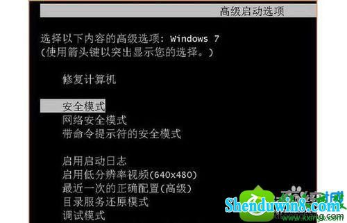 win8.1ϵͳһֱѭĽ