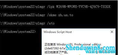 win7ٷϵͳļ̳̣룩