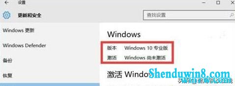 win7ٷϵͳļ̳̣룩