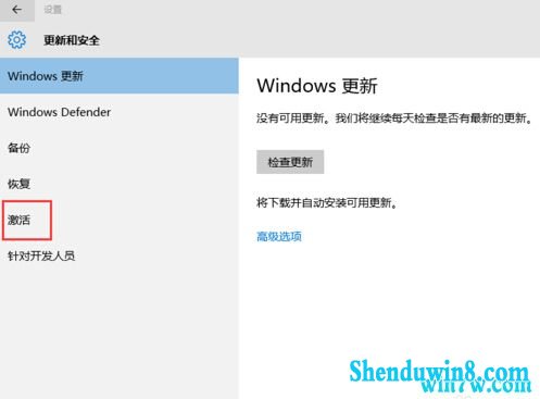 win7 win7Կ win7 key