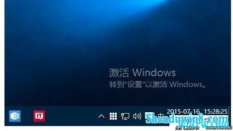 win7ƷԿȫ win7к win7ͨԿ