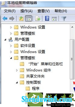 win8.1ϵͳ˴ɫĽ