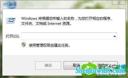 win8.1ϵͳdnfʱһֱѡɫĽ