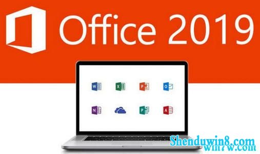 °office2019Կ office2019ʽ漤뼰