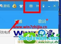 win10ϵͳһ򿪿ṷԶֵĲ