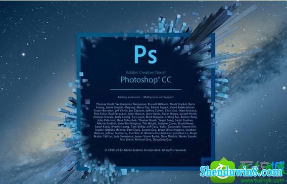 win8.1ϵͳװphotoshopĽ