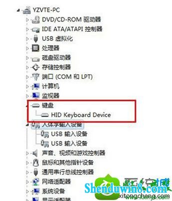 win8.1ϵͳʶusb̵Ľ