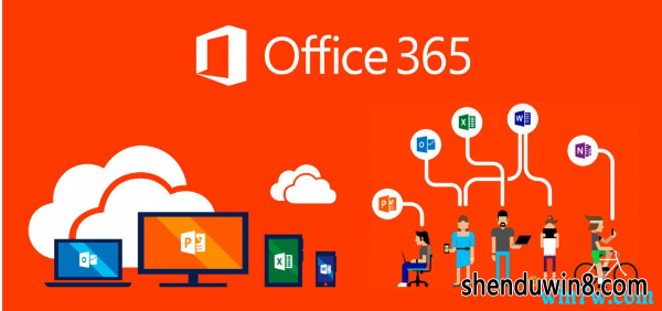 һoffice 365칫 office 365Կ/ͬ