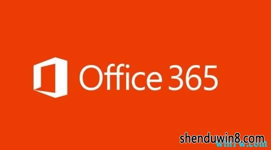 һoffice 365칫 office 365Կ/ͬ