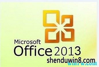 office2013Կ 64λoffice2013key office2013кŷ