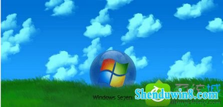 win8.1ϵͳʾɫ쳣Ľ