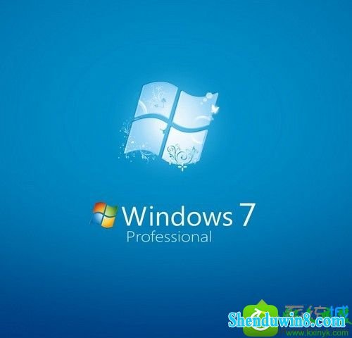 win8.1ϵͳԻԶĽ