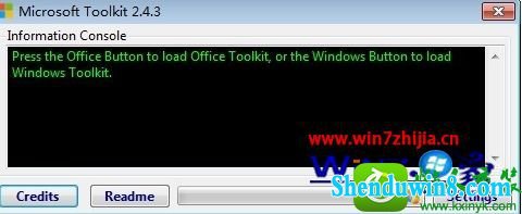 win10ϵͳʹoffice Tollkit߼office2007Ĳ