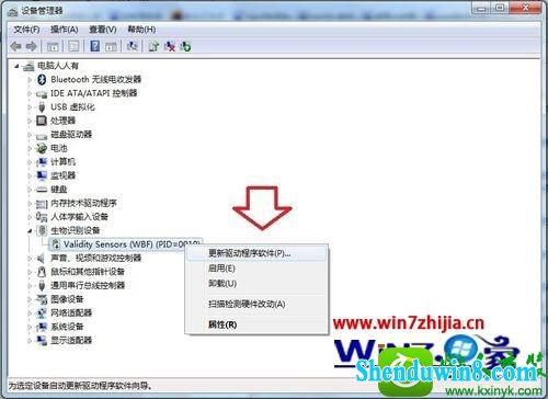 win10ϵͳ豸ָʶĲ