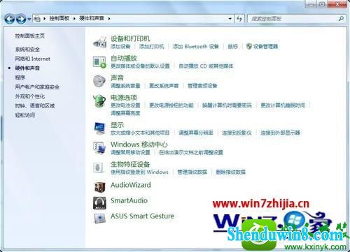 win10ϵͳ豸ָʶĲ