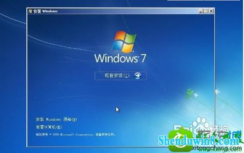 win8.1ϵͳʶusb豸Ľ