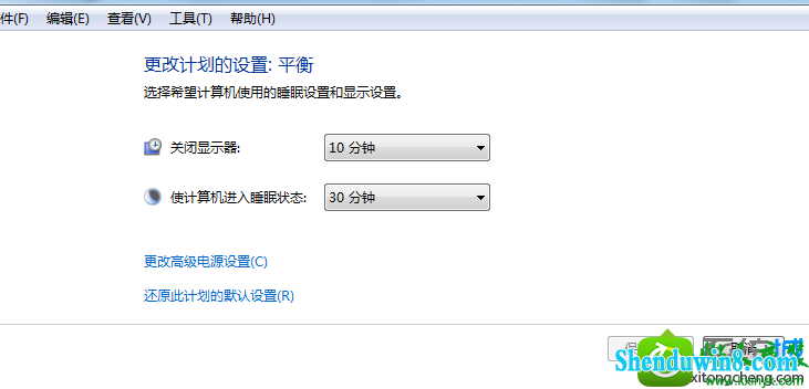 win8.1ϵͳʼǱرոӺ޷ѵĽ