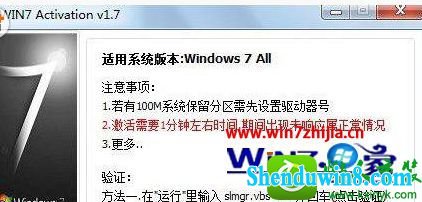 win10ϵͳʹü߼Ĳ