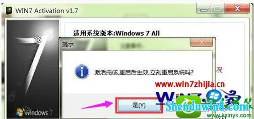 win10ϵͳʹü߼Ĳ