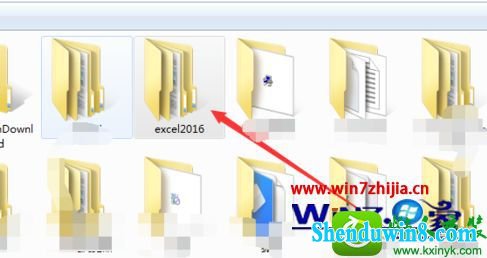 win10ϵͳexcel2016Ĳ