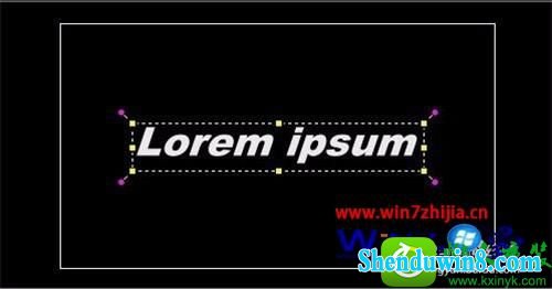 win10ϵͳӰ޸ıֵĲ