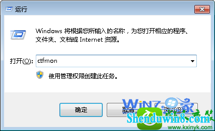 win8.1ϵͳû˵Ľ