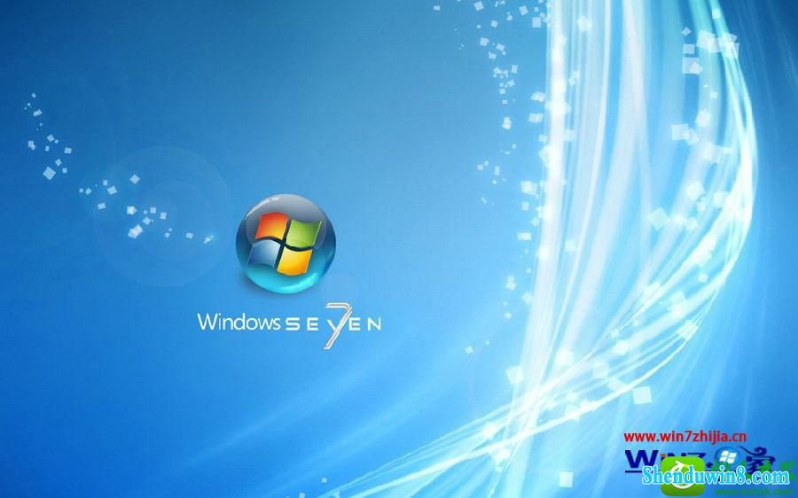 win8.1ϵͳʾwin8.1ϵͳ*.VxdļδҵĽ