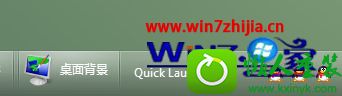 win10ϵͳұ߲ԶصĲ