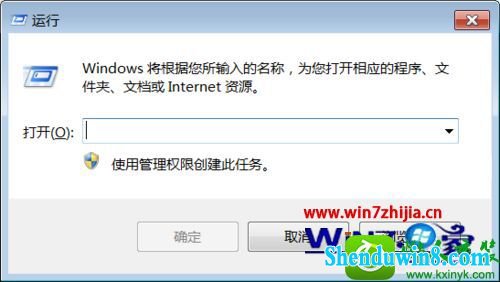 win10ϵͳٲ鿴ļеĲ