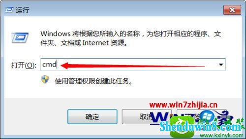 win10ϵͳٲ鿴ļеĲ