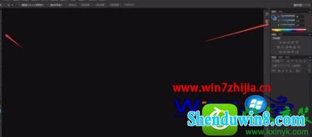 win10ϵͳָpsʼõĲ